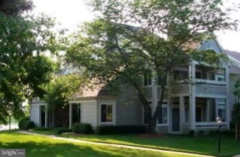 12286 Fort Buffalo Cir # 474 , Fairfax,  22033-2834