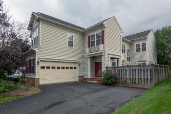 21935 Windover Dr , Broadlands,  20148-4534