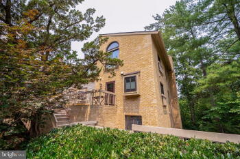 11214 Beaver Trail Ct Unit 12 , Reston,  20191-4321