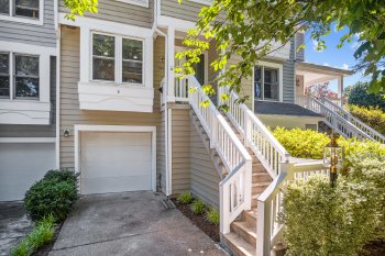 1447 Newport Spring Ct , Reston,  20194-1181
