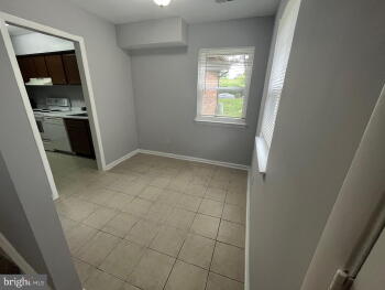 9505 Hagel Cir # B , Lorton,  22079-4321