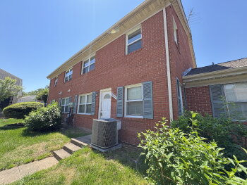 9557 Hagel Cir # B , Lorton,  22079-4302