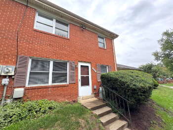 9653 Hagel Cir # B , Lorton,  22079-4317