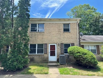 9773 Hagel Cir # B , Lorton,  22079-4312