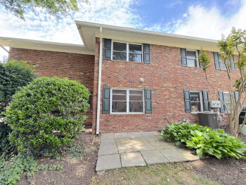 8848 Walutes Cir Unit E , Alexandria,  22309-4123