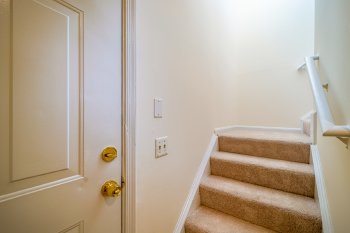 View Full Image