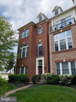 12239 Water Elm Ln , Fairfax,  22030-9071
