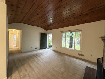 View Full Image