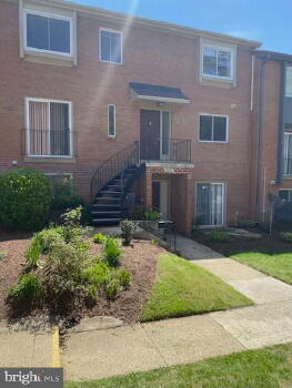 6810 Perry Penney Dr , Annandale,  22003-3561