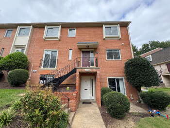 6830 Perry Penney Dr , Annandale,  22003-3532