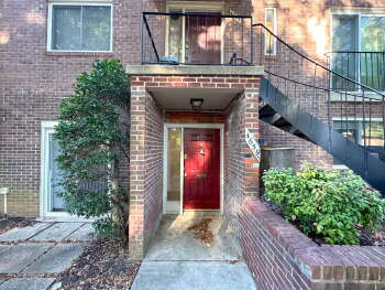 4659 Logsdon Drive , Annandale,  22003-3564