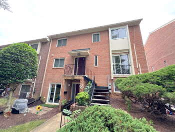 4657 Logsdon Drive , Annandale,  22003-3564