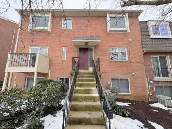 4655 Logsdon Drive , Annandale,  22003-3564