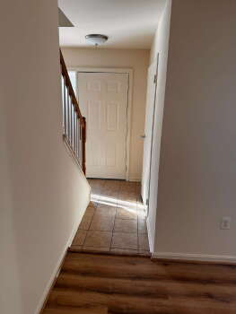 4655 Logsdon Drive , Annandale,  22003-3564