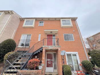 4513 Logsdon Dr , Annandale,  22003-3525