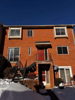 4513 Logsdon Dr , Annandale,  22003-3525