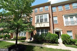 2303 Huntington Station Ct , Alexandria,  22303-1417