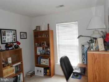 7602 Audubon Meadow Way , Alexandria,  22306-2277