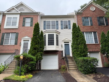 7602 Audubon Meadow Way , Alexandria,  22306-2277