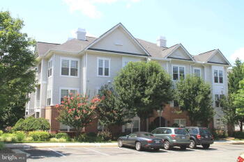 1520 North Point Drive #301 , Reston,  20194