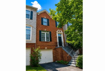 43061 Golf View Drive , South Riding,  20152
