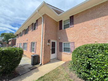 8632 Walutes Cir Unit B , Alexandria,  22309-4110