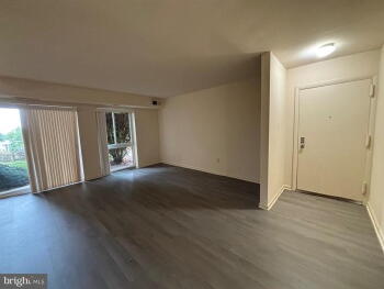 6149 Edsall Rd Apt A , Alexandria,  22304-4181
