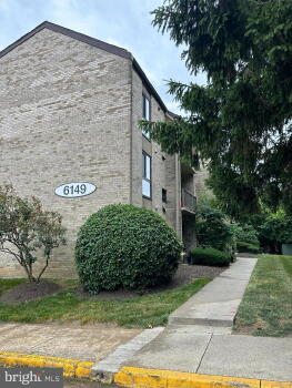 6149 Edsall Rd Apt A , Alexandria,  22304-4181
