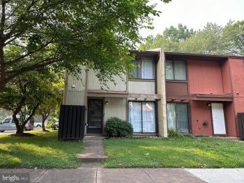 2215 Cartwright Pl , Reston,  20191-1909