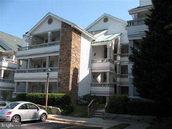 4447 Fair Stone Drive #102 , Fairfax,  22033