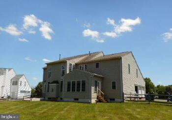 21337 Cameron Hunt Pl , Ashburn,  20147-4937