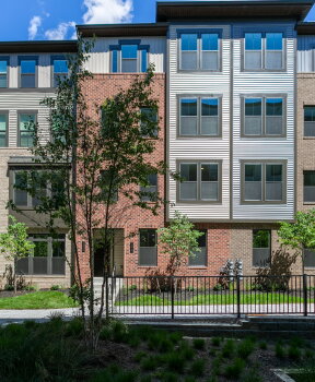 2328 Water Promenade Avenue , Herndon,  20171