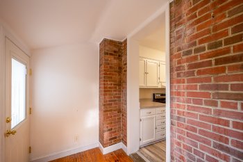 View Full Image