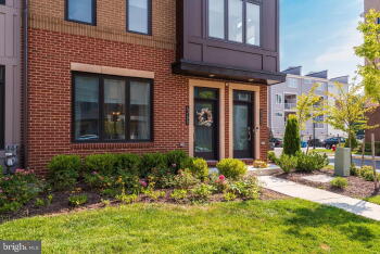 43190 Mongold Sq , Ashburn,  20148-6321
