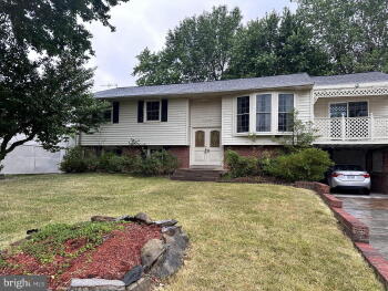 14709 Batavia Drive , Centreville,  20120