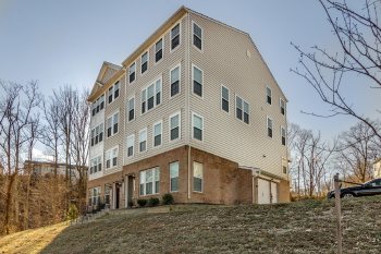 14755 Malloy Court , Woodbridge,  22191