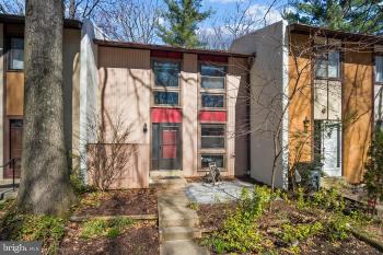 2394 Cloudcroft Sq , Reston,  20191-1707