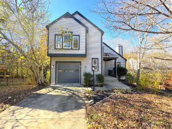 12214 Dapple Gray Ct , Woodbridge,  22192-6280