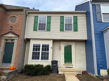 16926 Point Pleasant Ln , Dumfries,  22026-3242