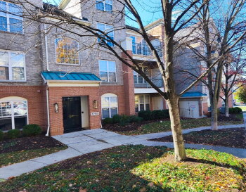 12185 Abington Hall Place #304 , Reston,  20190