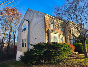 14560 Woodgate Manor Circle , Centreville,  20120