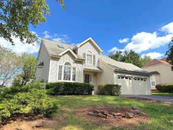13229 Ladybank Lane , Herndon,  20171