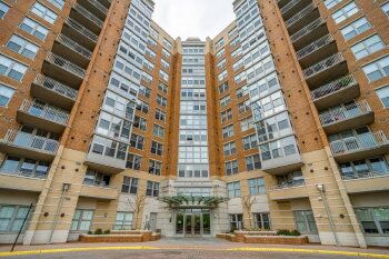 11800 Sunset Hills Rd Unit 716 , Reston,  20190-4784
