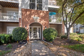 1509 North Point Dr #2 , Reston,  20194