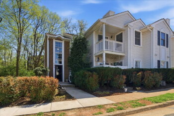 100 Westwick Ct. #3 , Sterling,  20165