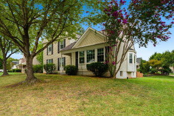 10249 Winged Elm Circle , Manassas,  20110