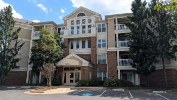 12913 Alton Square #307, Herndon,  20170