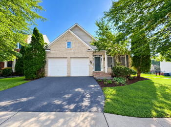 13868 Piedmont Vista Drive , Haymarket,  20169