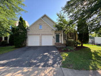 13868 Piedmont Vista Drive , Haymarket,  20169
