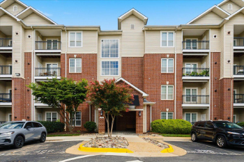 View Full Image